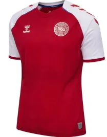 hummel-t-shirt-dzieciecy-sportowy-116-1a9g1-a