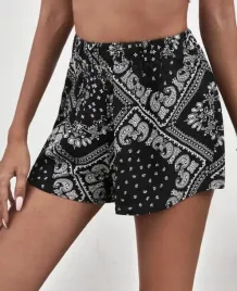 shein-spodenki-czarne-wzorzyste-na-co-dzien-36-vuh