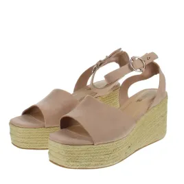 justfab-damskie-sandaly-rozowe-na-lato-42-3m1g9-42-3-1-t2a