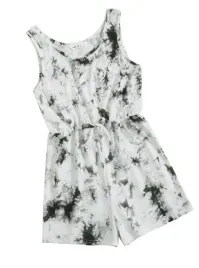 shein-dzieciecy-kombinezon-szary-lato-134-cm-vxv