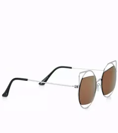 ginger-okulary-damskie-sciete-soczewki-1pzo