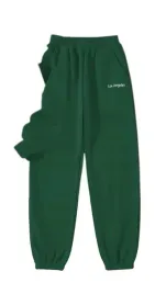 shein-spodnie-dresowe-zielone-damskie-proste-s-vzz