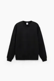 zara-bluza-meska-klasyczna-gladka-rozowa-s-1zgg