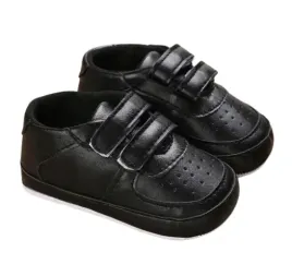 shein-buty-sportowe-dla-niemowlat-czarne-20-vtk
