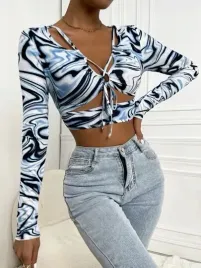 shein-top-damski-wielokolorowy-wzory-l-xl-v3x