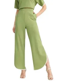 shein-spodnie-damskie-proste-eleganckie-36-1vuj