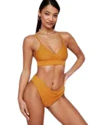 nasty-gal-dwuczesciowy-stroj-kapielowy-34-xs-1vac