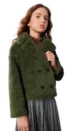 shein-kurtka-dziecieca-zielona-na-guziki-128-vcj