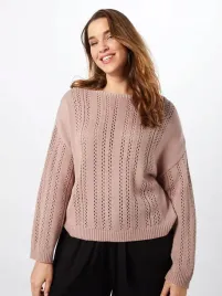 zimowy-about-you-plus-sweter-azurowy-roz-xl-2zxe1-b