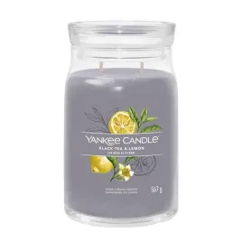 yc-signature-swieca-duza-black-tea-and-lemon