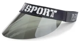 plein-sport-daszek-sportowy-czarny-z-logo-3z7g6-b