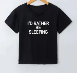 shein-t-shirt-dzieciecy-czarny-z-nadrukiem-110-vuc