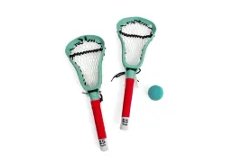 zestaw-rakietek-do-lacrosse-z-miekka-pilka-bs-toys