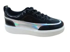 sheln-damskie-buty-sportowe-sznurowane-39-1vdv