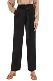 shein-spodnie-eleganckie-satynowe-czarne-34-vul
