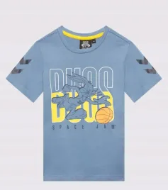 hummel-t-shirt-dzieciecy-z-nadrukiem-116-2z7f3-a