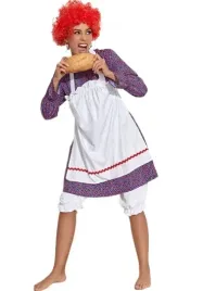 shein-przebranie-damskie-3-czesciowe-wzor-l-vuc