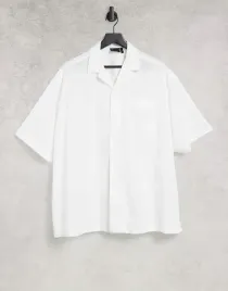 koszula-meska-z-krotkim-rekawem-oversize-m-1vap