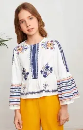 shein-bluzka-dziewczeca-wzorzysta-casual-134-v3h