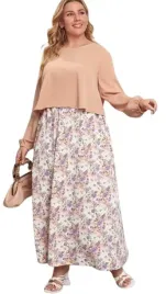 shein-komplet-plus-size-damski-w-kwiaty-46-vui
