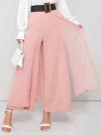 shein-spodnie-eleganckie-rozowe-z-paskiem-34-vum