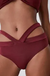 karen-millen-bordowy-stroj-od-bikini-damski-s-ylt
