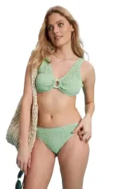 dorothy-perkins-gora-od-stroju-kapielowego-40-ptt