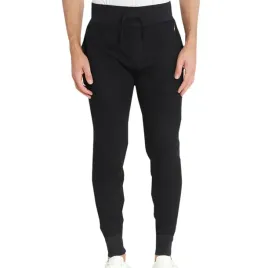 spodnie-dresowe-polo-ralph-lauren-714899616-czarne
