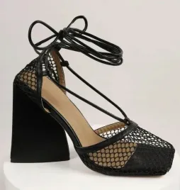 shein-czolenka-damskie-czarne-na-klocku-375-vwx