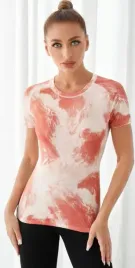 shein-t-shirt-wzorzysty-tie-dye-dopasowany-44-vup