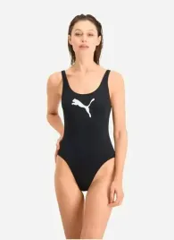 puma-stroj-jednoczesciowy-logo-czarny-xl-2z9d2-a