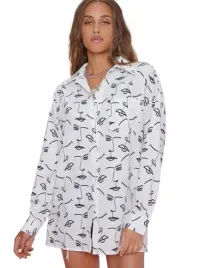 shein-koszula-damska-biala-we-wzor-casual-34-vuh