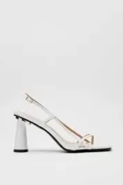 nasty-gal-damskie-biale-sandaly-na-obcasie-41-1pha