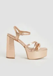 karen-millen-sandaly-metaliczne-na-obcasie-38-1ylq