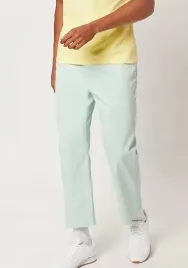 shein-mietowe-spodnie-jeansowe-meskie-xxl-vcg