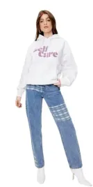 nasty-gal-bluza-damska-biala-z-kapturem-s-1yho