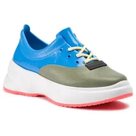 melissa-32429-damskie-buty-sportowe-39-3s3g1