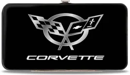 buckle-down-portfel-czarny-print-corvetta-2z8g5-b