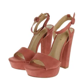 shoedazzle-sandaly-na-obcasie-rozowe-40-3o3g7-wesele-t2a