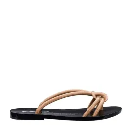 melissa-japonki-damskie-bezowe-35-36-3t4g11