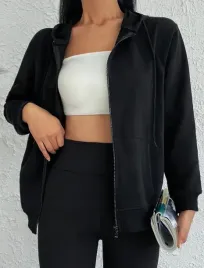 shein-bluza-damska-czarna-z-kapturm-casual-36-1vbd