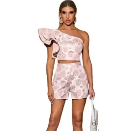 shein-plus-bluzka-damska-na-jedno-ramie-50-v3p