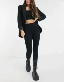 legginsy-damskie-czarne-klasyczne-proste-36-s-1vaa