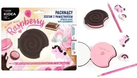 pachnacy-pamietnik-z-akcesoriami-malinowy-krem-kidea