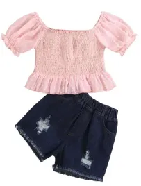 shein-komplet-dzieciecy-na-co-dzien-90cm-vug