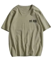 shein-bezowy-t-shirt-z-napisami-casual-l-vbk