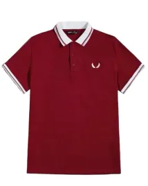 shein-koszulka-polo-meska-bordowa-casual-s-vuf