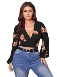 shein-plus-bluzka-damska-czarna-w-kwiaty-46-vuy