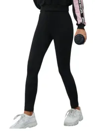 shein-legginsy-damskie-czarne-dopasowane-36-vzc