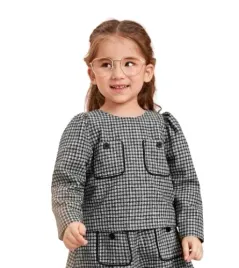 shein-bluzka-dziecieca-czarna-w-kratke-110cm-vuj